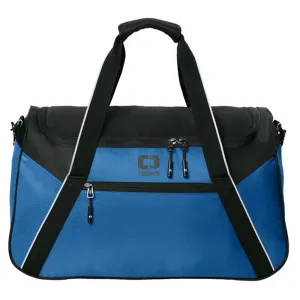 OGIO Inception Duffel