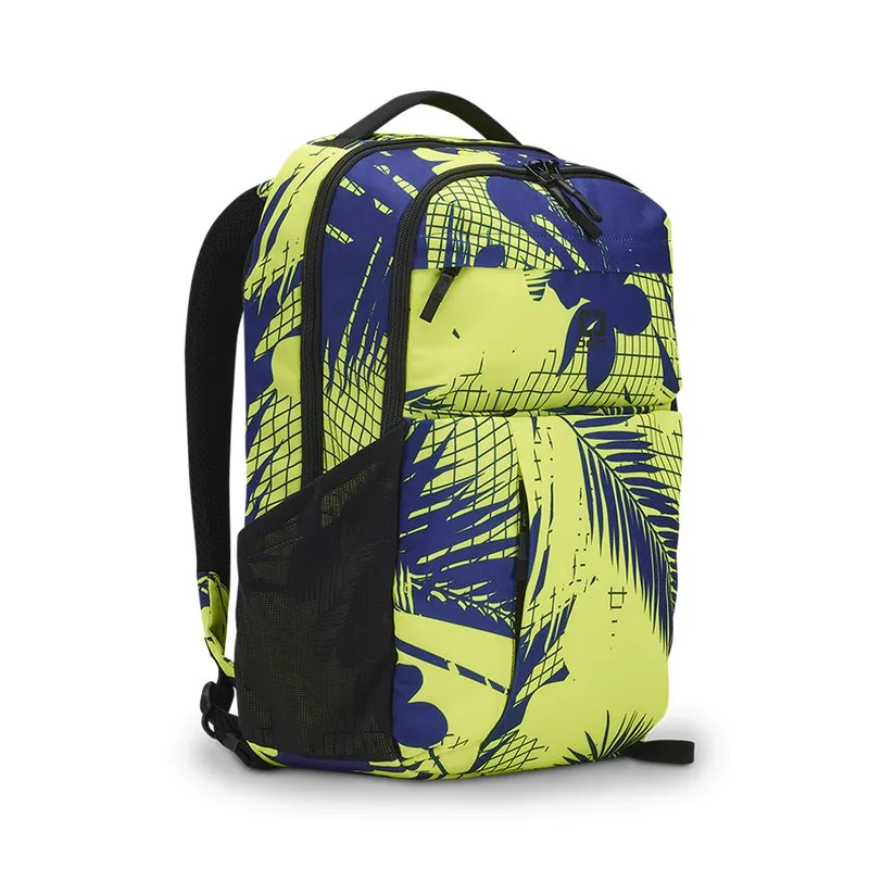 OGIO PACE 20 Backpack