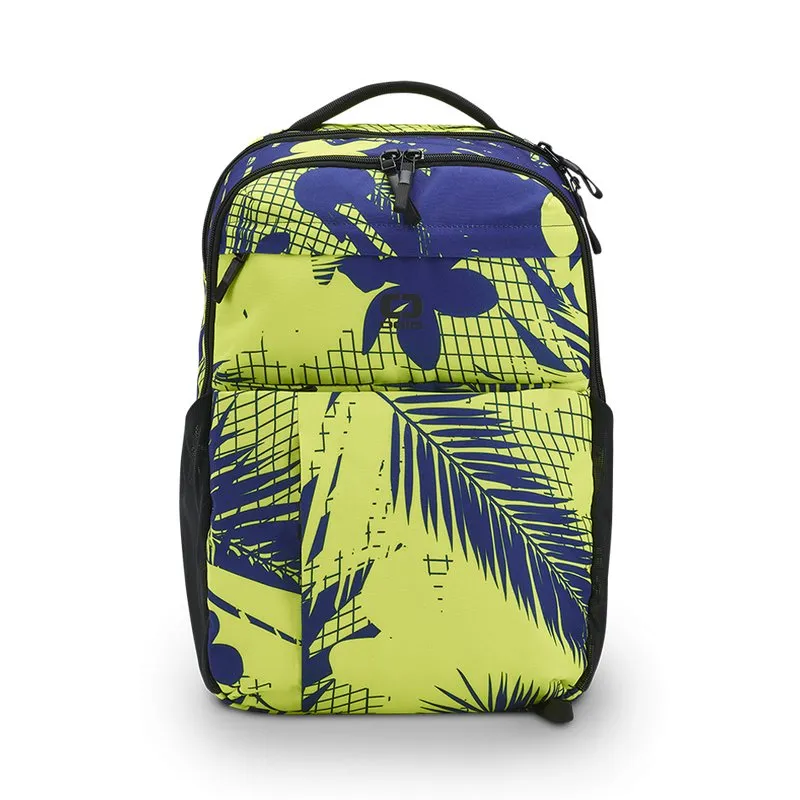 OGIO PACE 20 Backpack