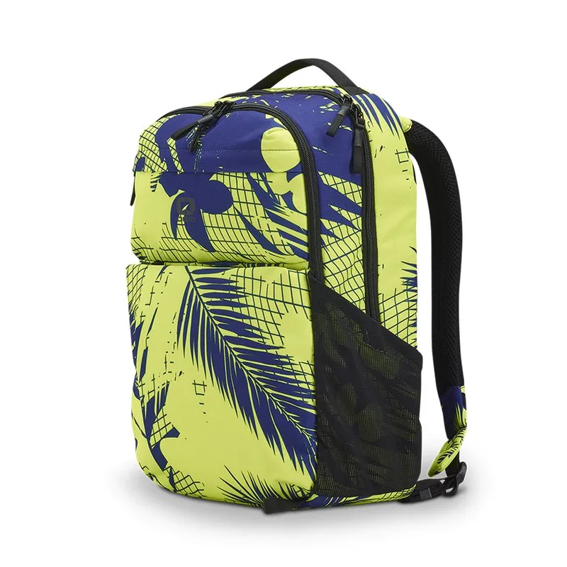 OGIO PACE 20 Backpack
