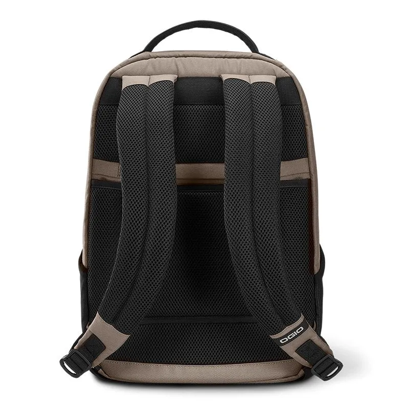 OGIO PACE 20 Backpack