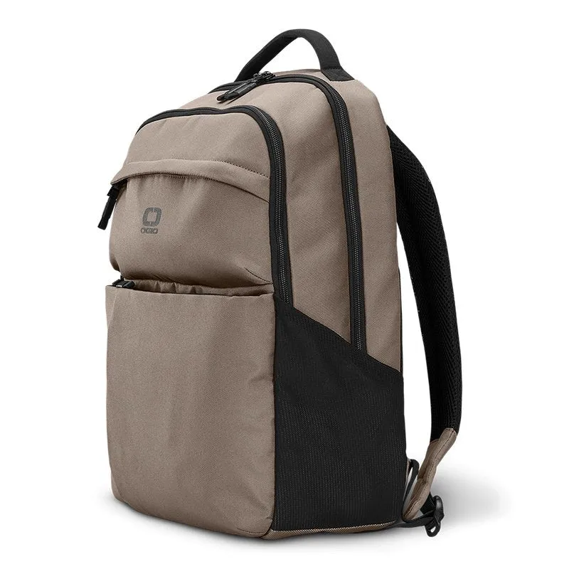 OGIO PACE 20 Backpack