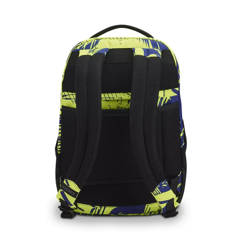 OGIO PACE 20 Backpack