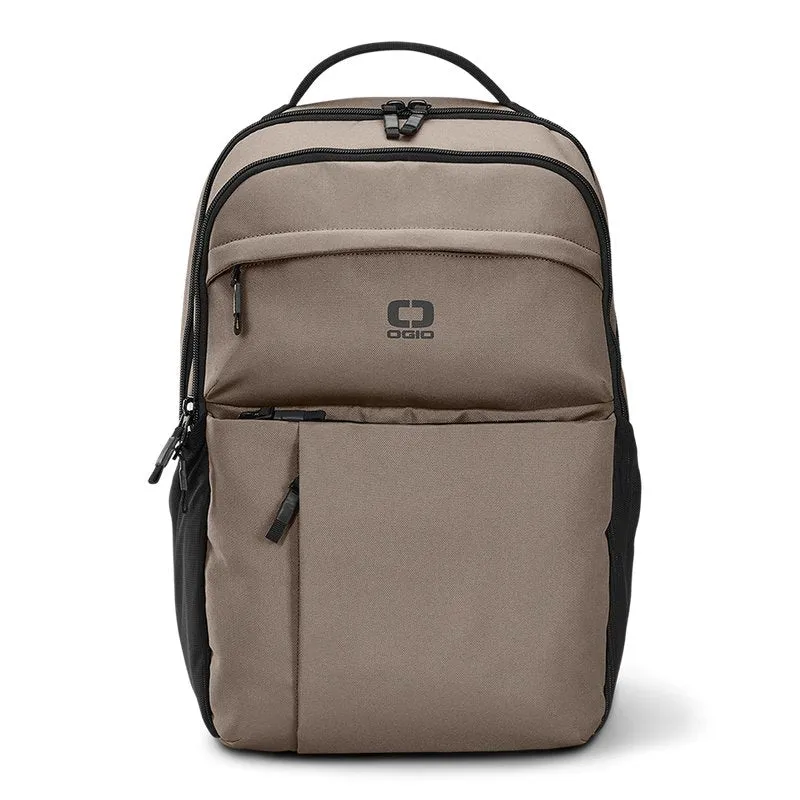 OGIO PACE 20 Backpack