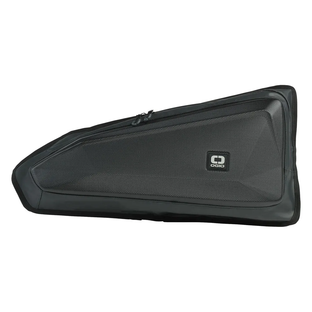 Ogio Polaris Door Bag Set Black