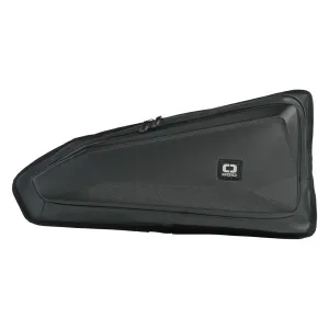 Ogio Polaris Door Bag Set Black