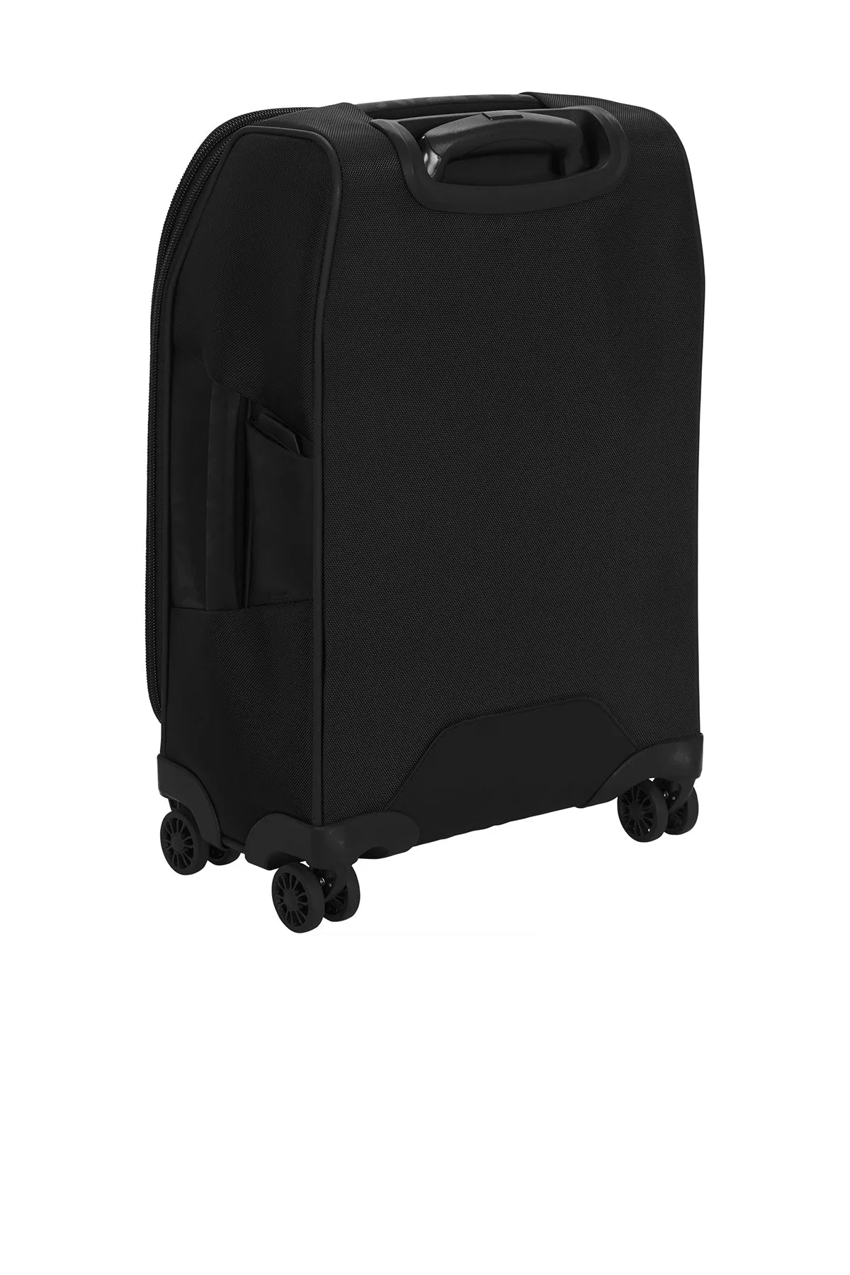 OGIO Revolve Spinner 98000