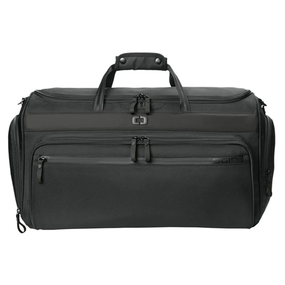 OGIO Transform Garment Duffel