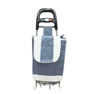 Oho Shopping Cart
