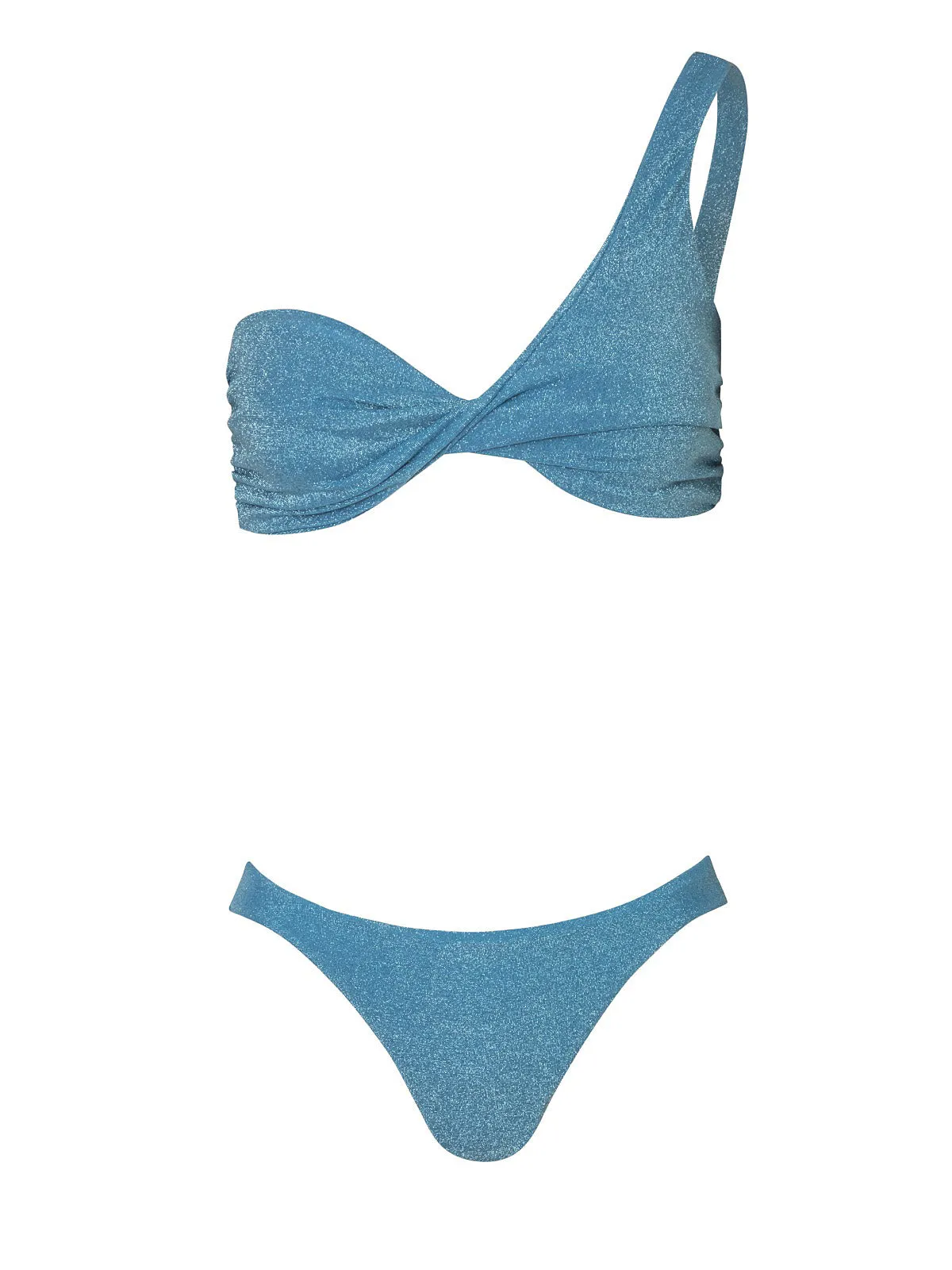 Ola Bikini