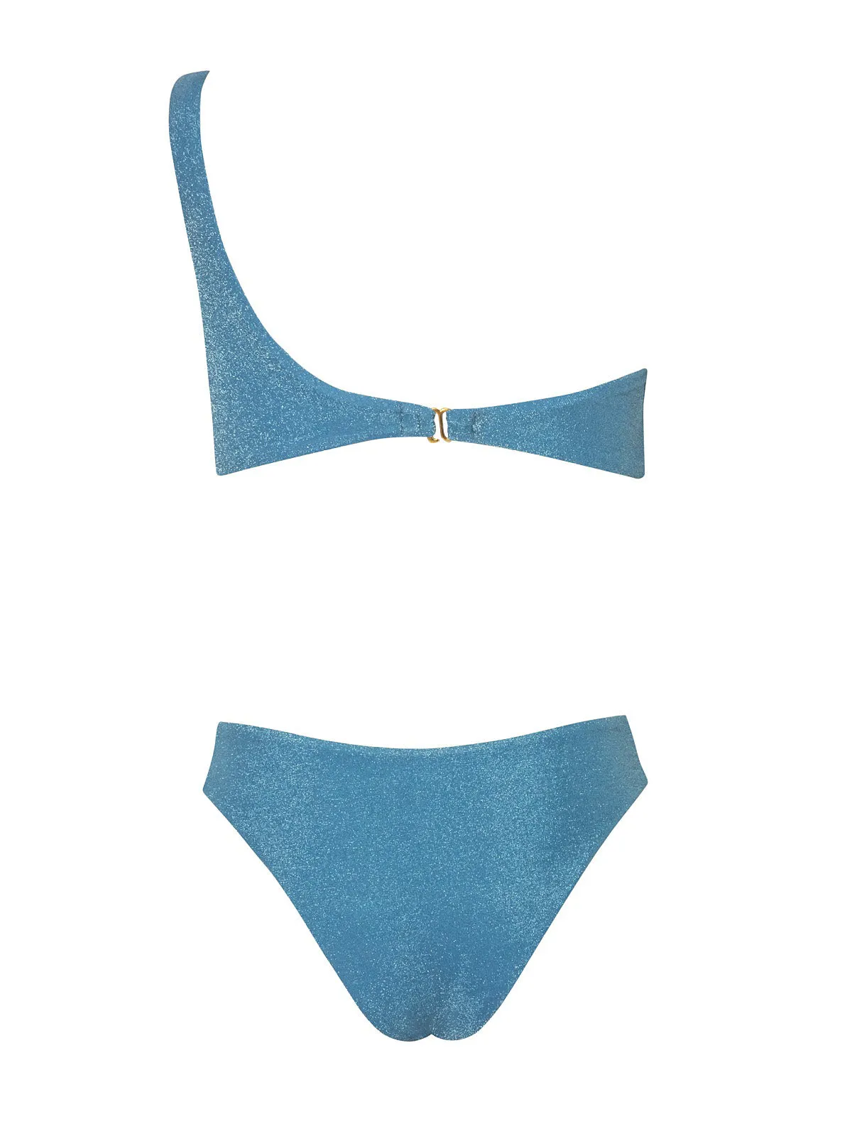 Ola Bikini