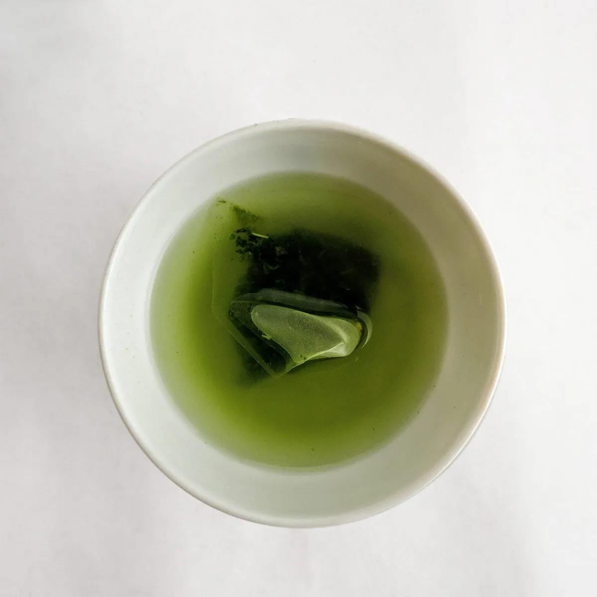 Organic Matcha Green Tea