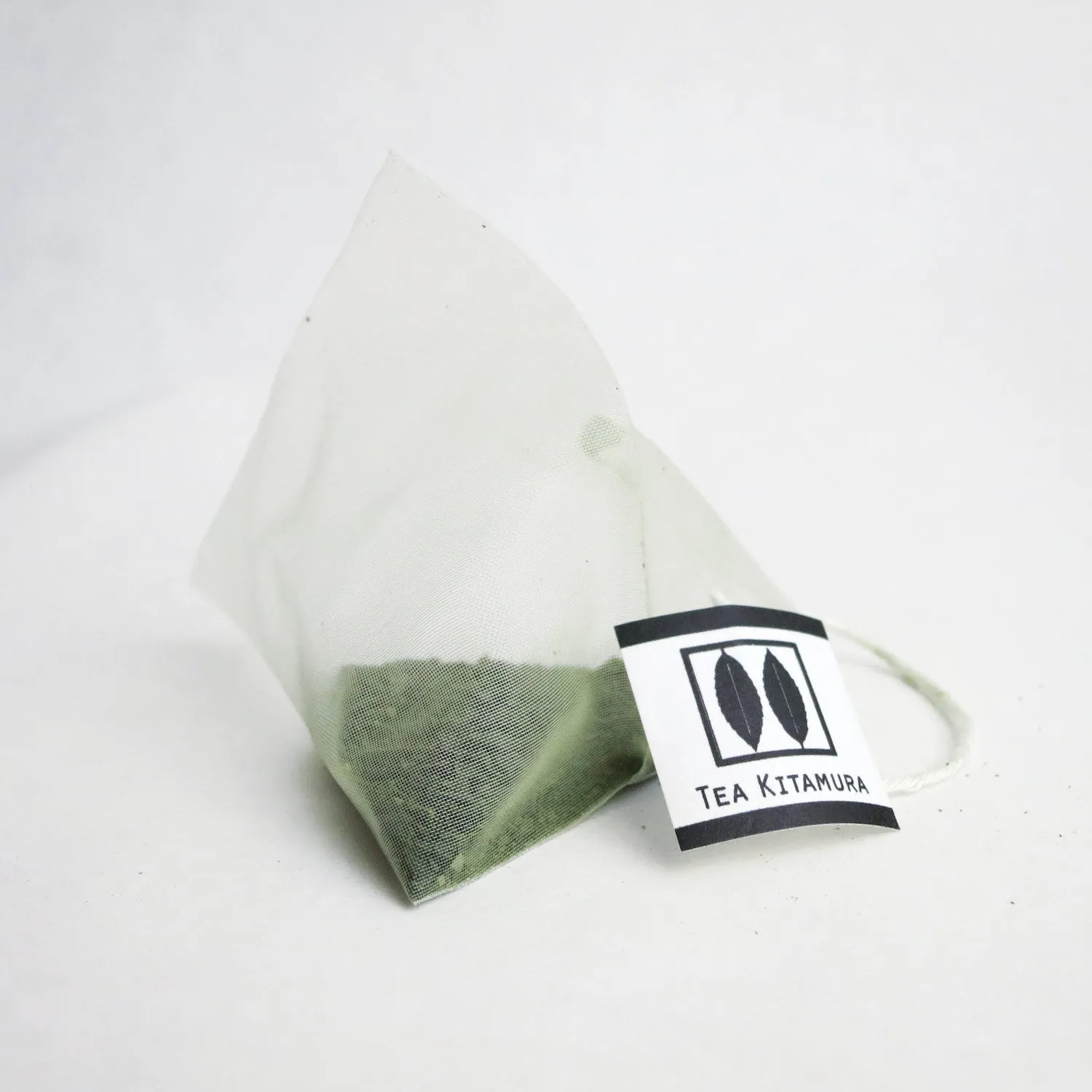 Organic Matcha Green Tea