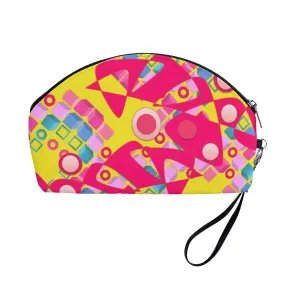 Origen Destination Curved Mini-carrier/Cosmetic bag