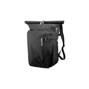 Ortlieb Vario PS - Black