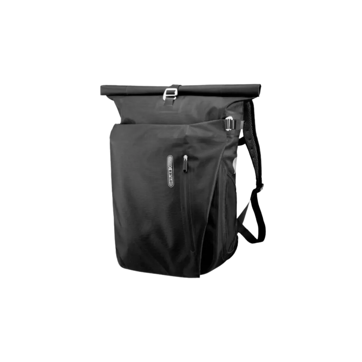 Ortlieb Vario PS - Black