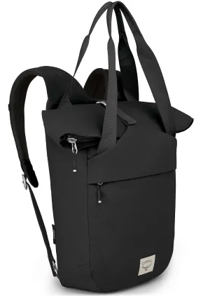 Osprey Arcane Tote Pack