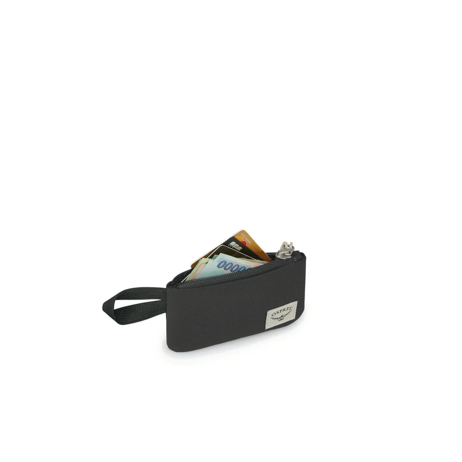 Osprey Arcane Zip Pouch Small