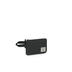 Osprey Arcane Zip Pouch Small