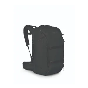 Osprey Archeon 40 Travel Pack