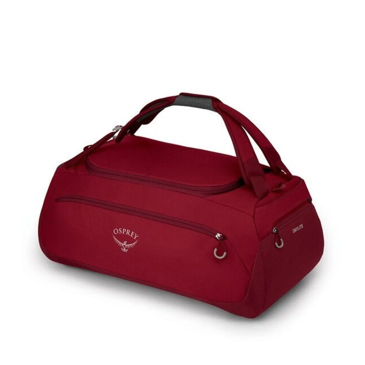 Osprey Daylite Backpack Duffel 60 - Everyday