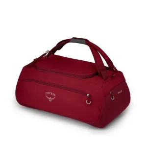 Osprey Daylite Backpack Duffel 60 - Everyday