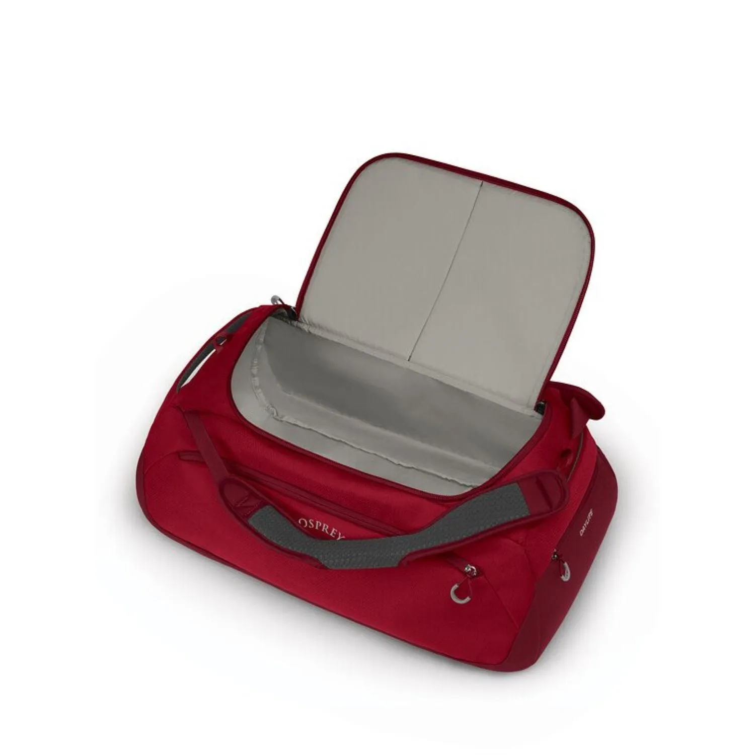 Osprey Daylite Backpack Duffel 60 - Everyday