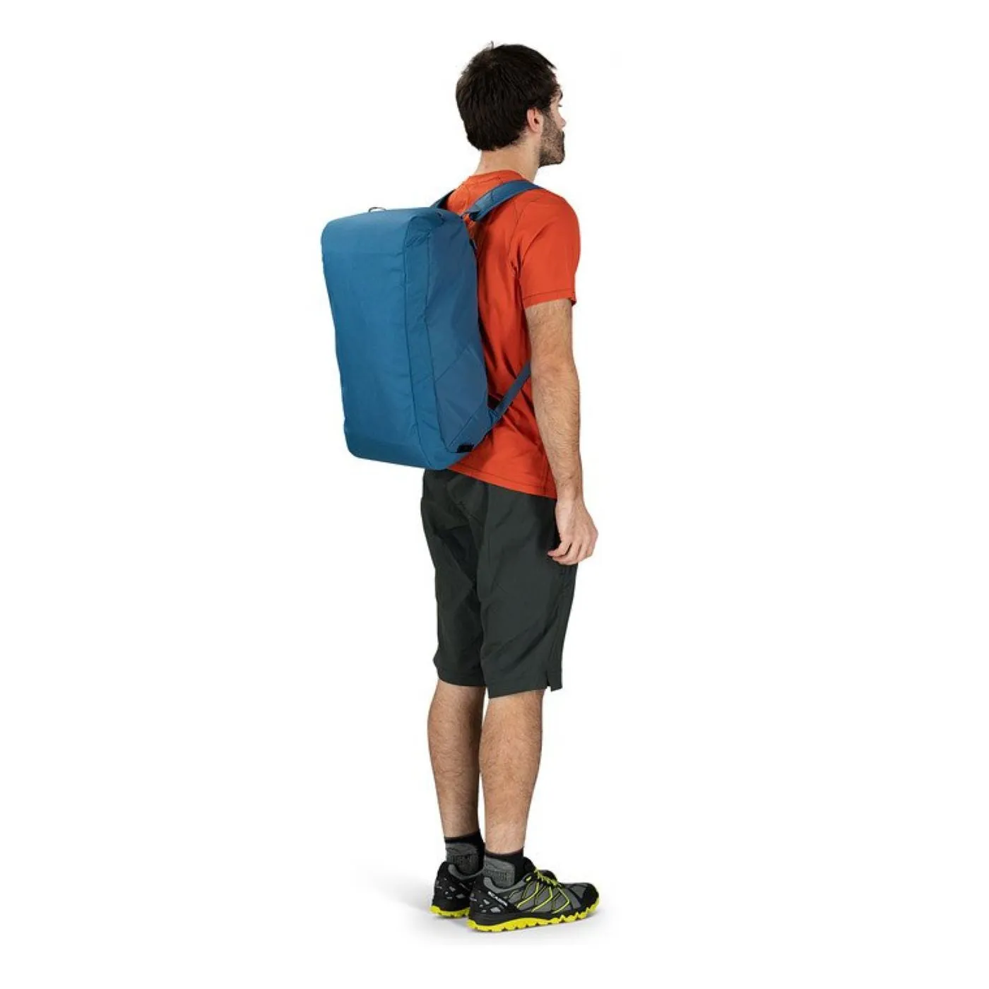 Osprey Daylite Duffel 30 - Everyday
