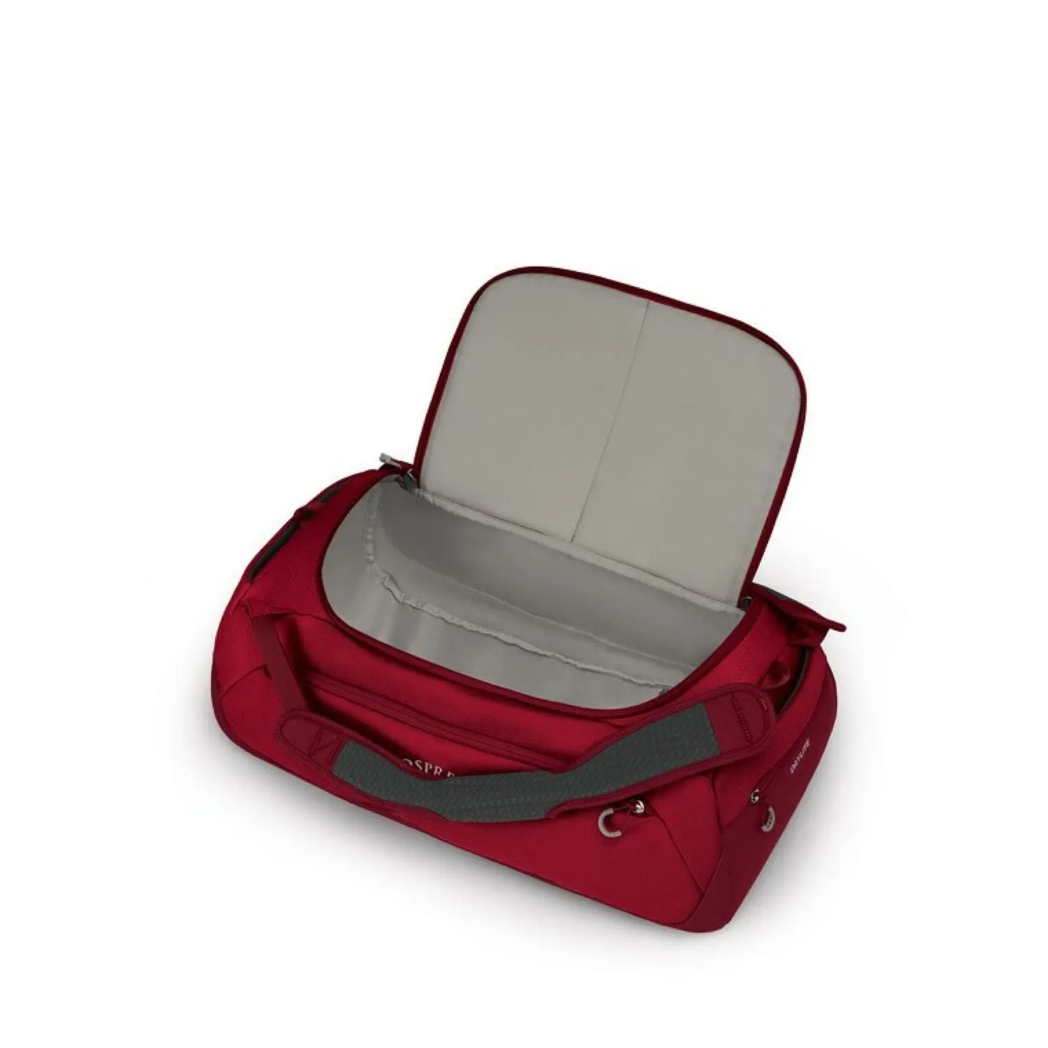 Osprey Daylite Duffel 45 - Everyday