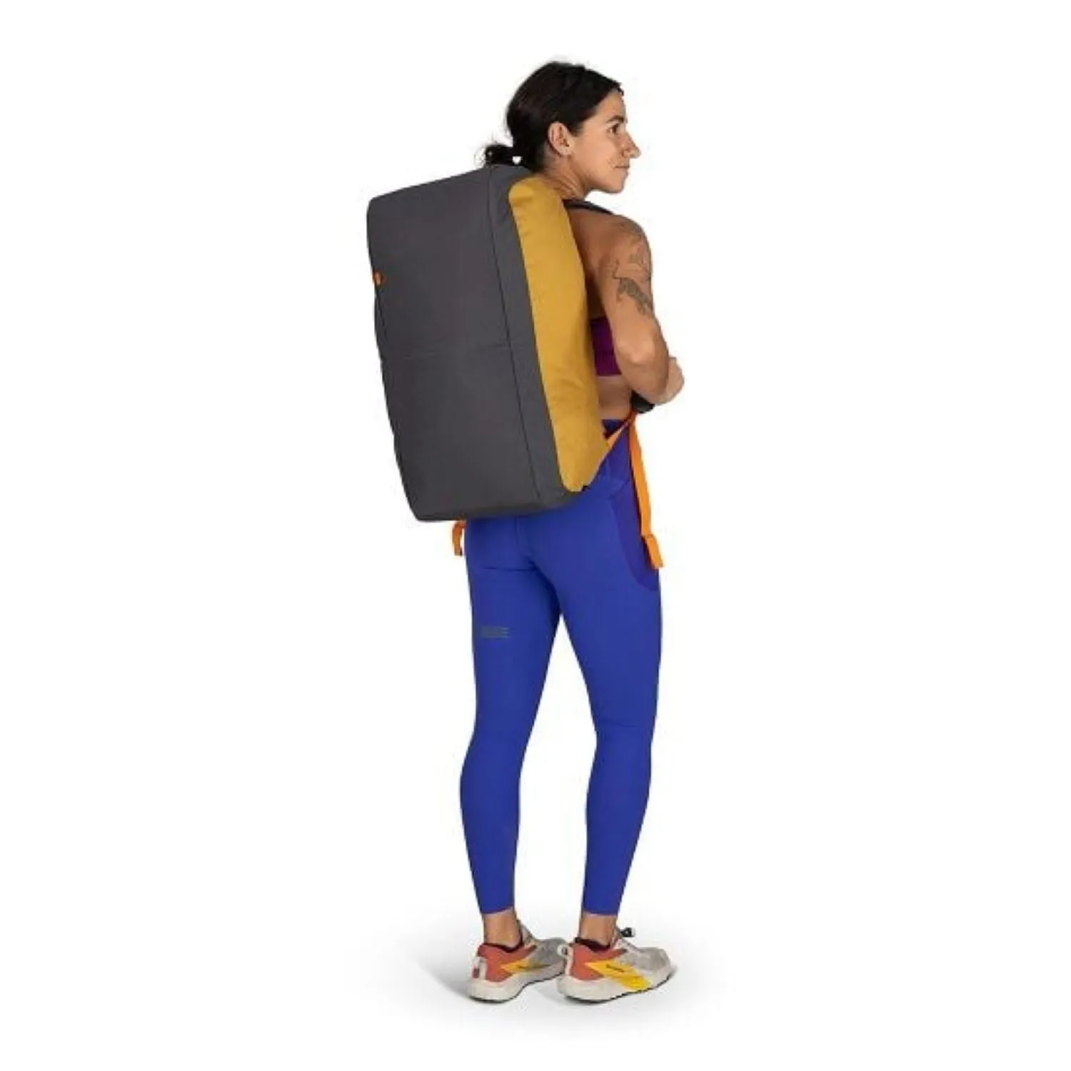Osprey Daylite Duffel 45 - Everyday
