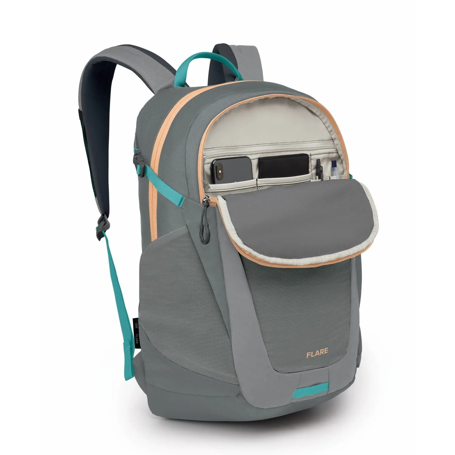 Osprey Flare 27L Backpack