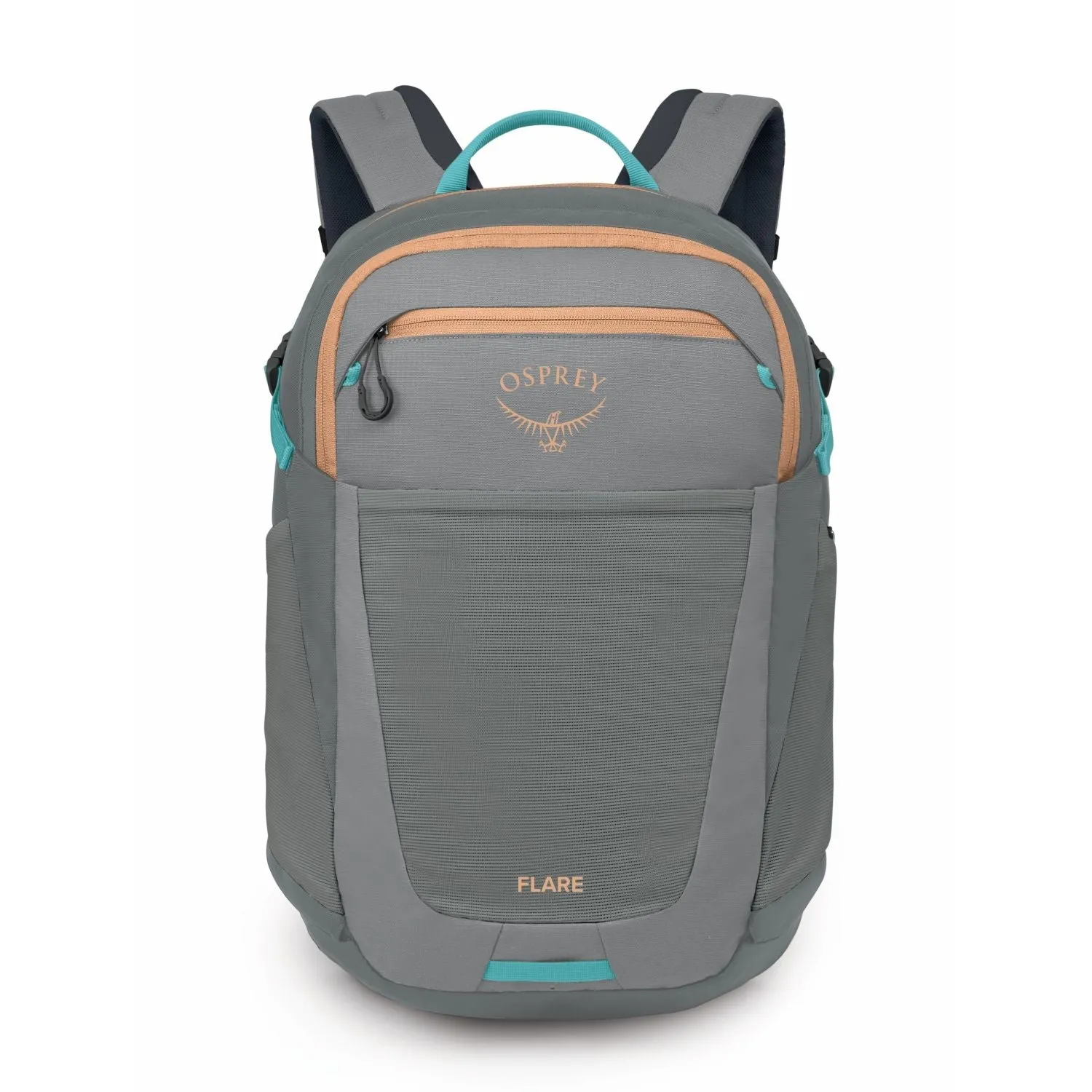 Osprey Flare 27L Backpack