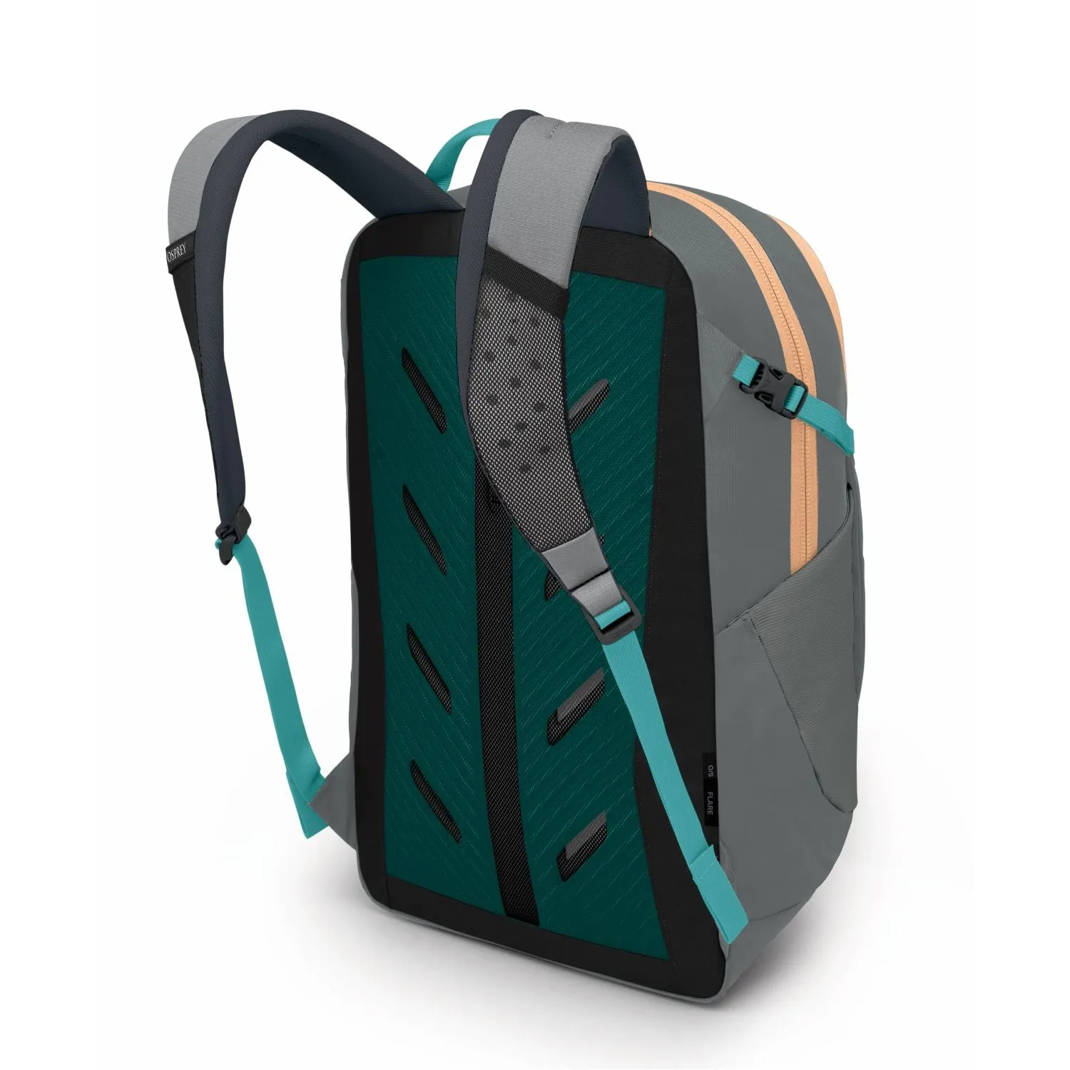 Osprey Flare 27L Backpack