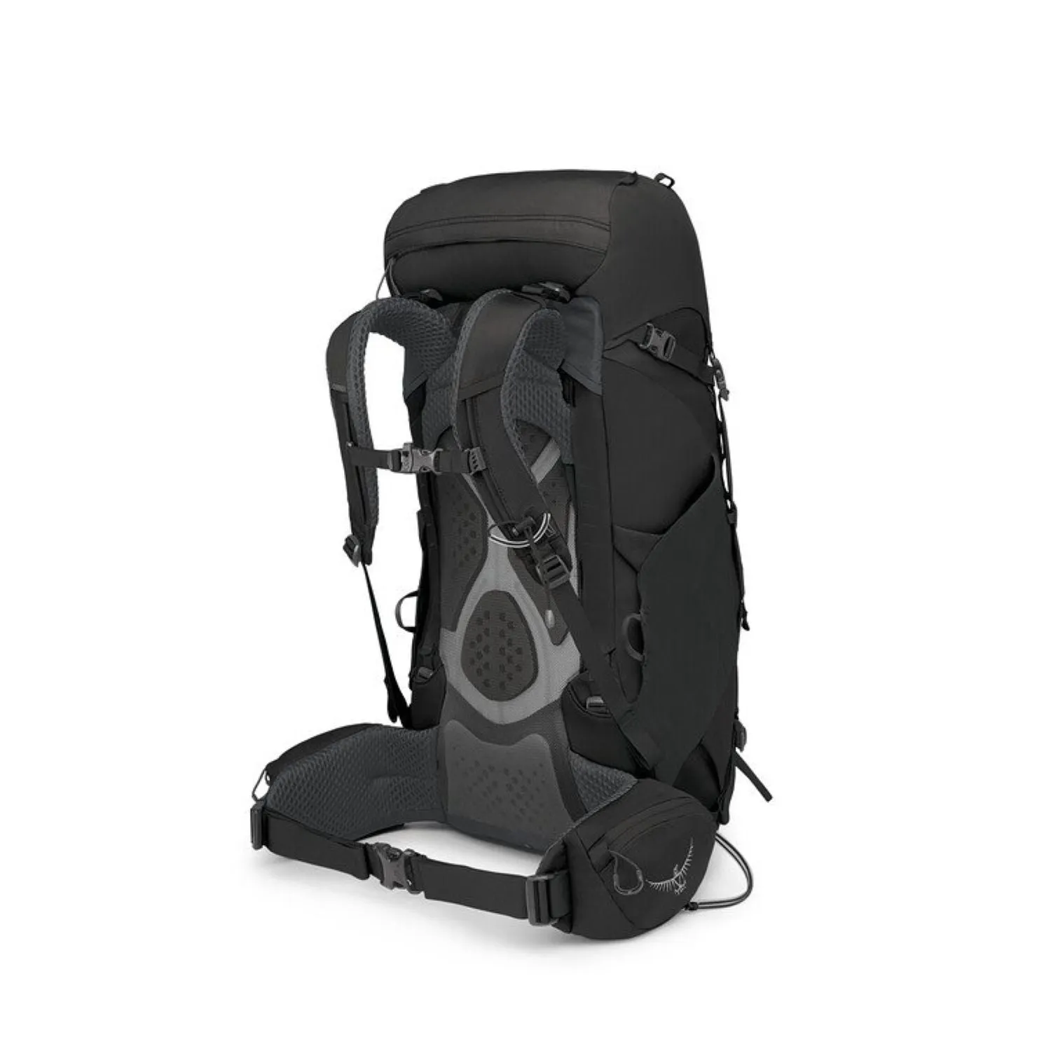 Osprey Kyte 38 Backpack WM/L