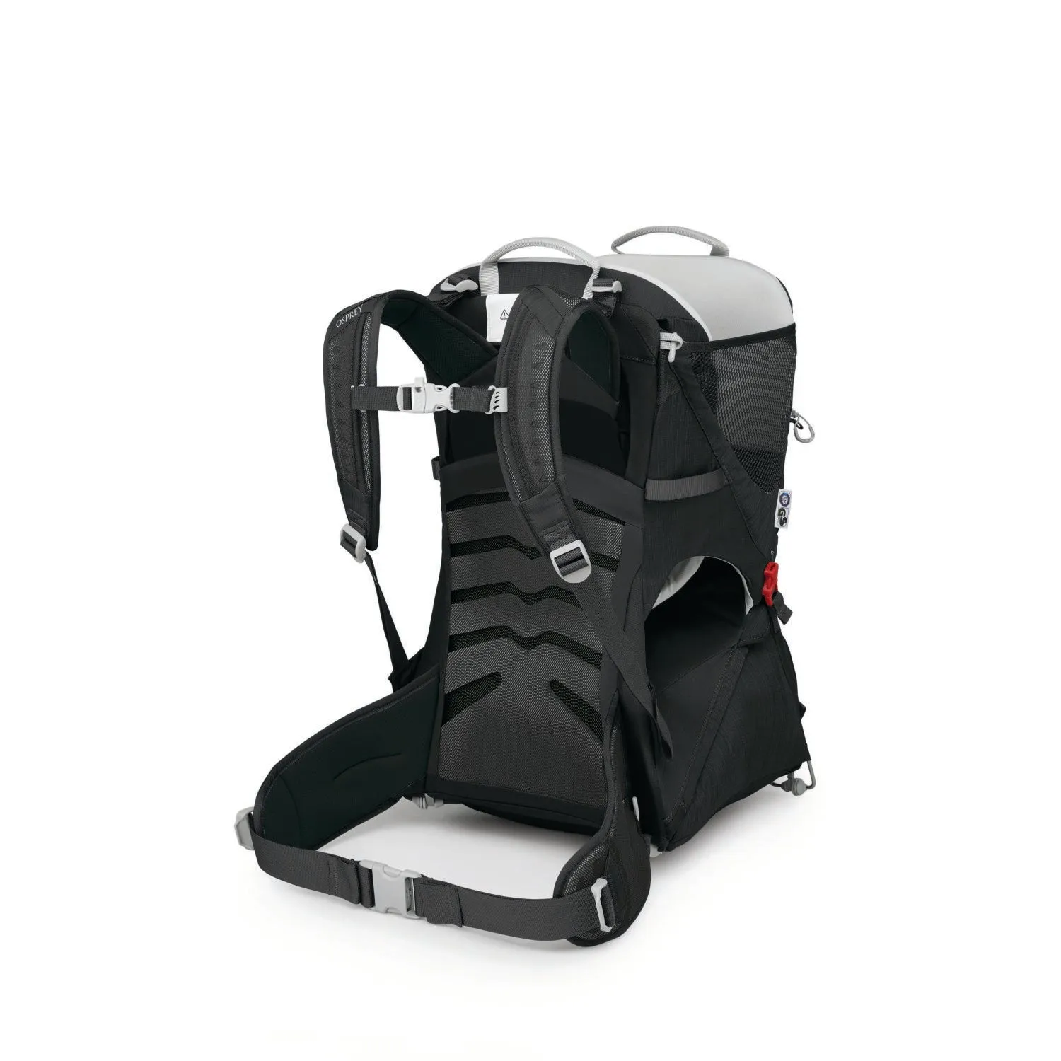 Osprey Poco SLT Child Carrier