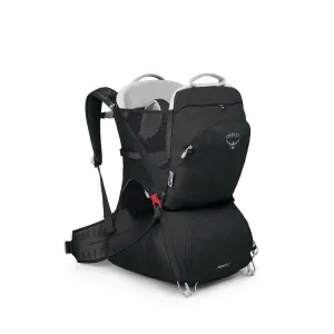 Osprey Poco SLT Child Carrier