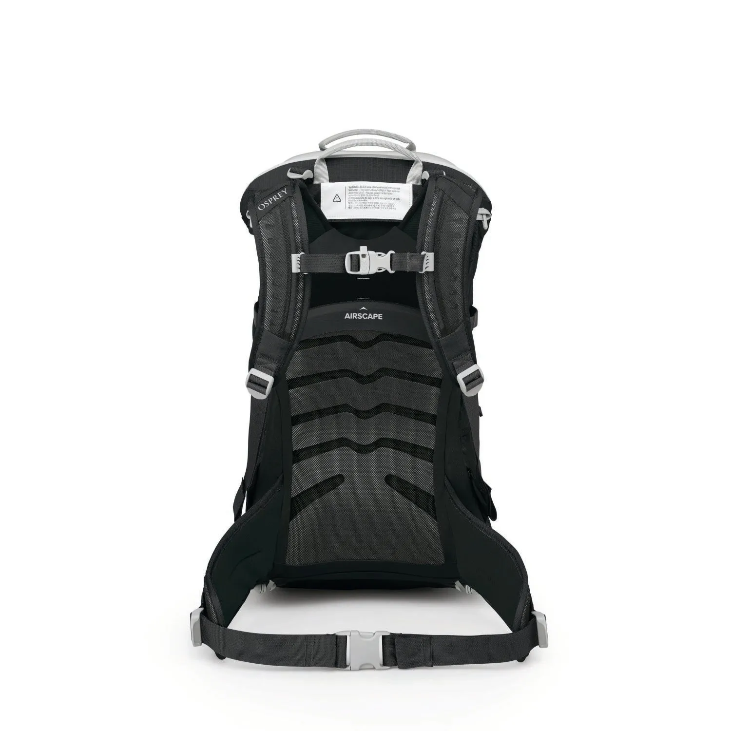 Osprey Poco SLT Child Carrier
