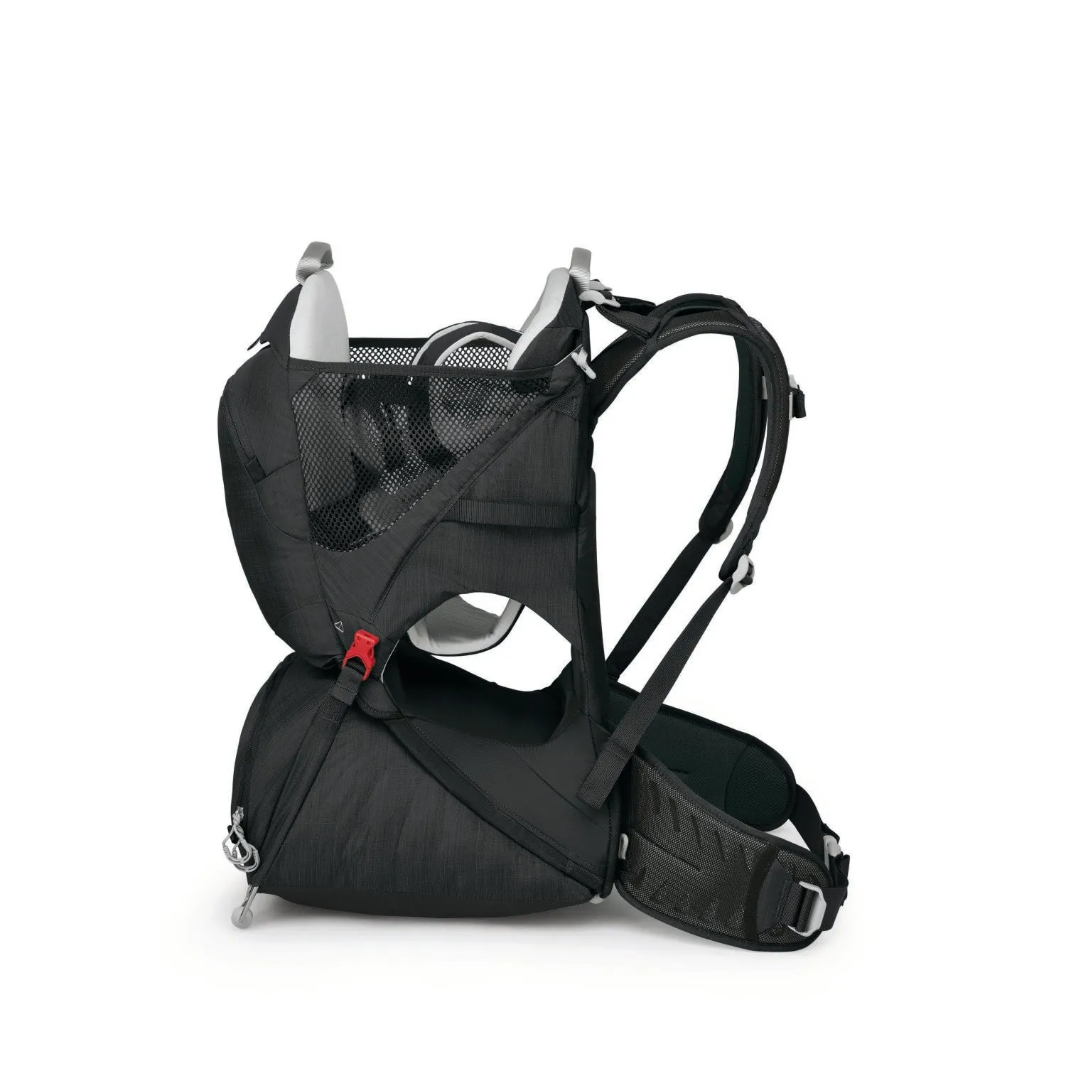 Osprey Poco SLT Child Carrier