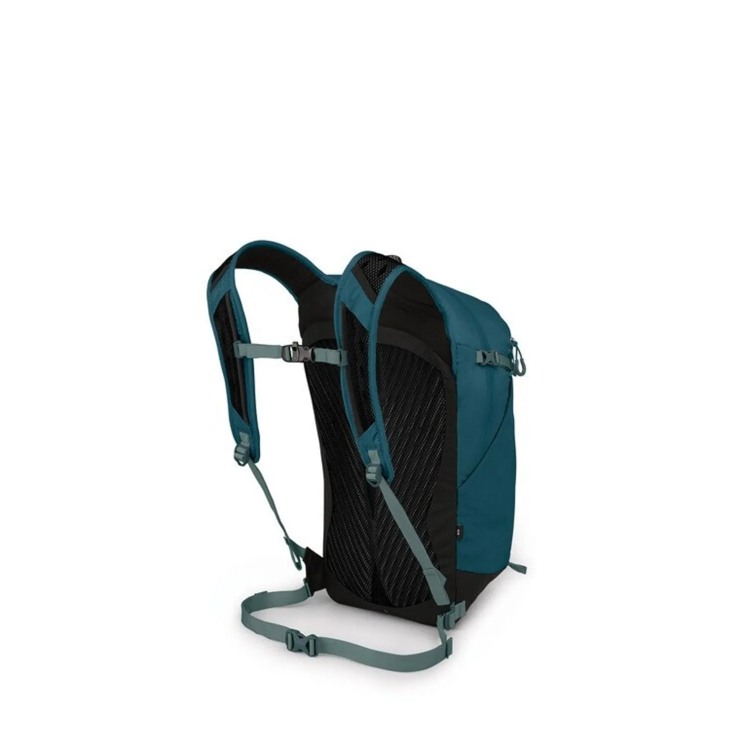 Osprey Sportlite 20L O/S (SA)