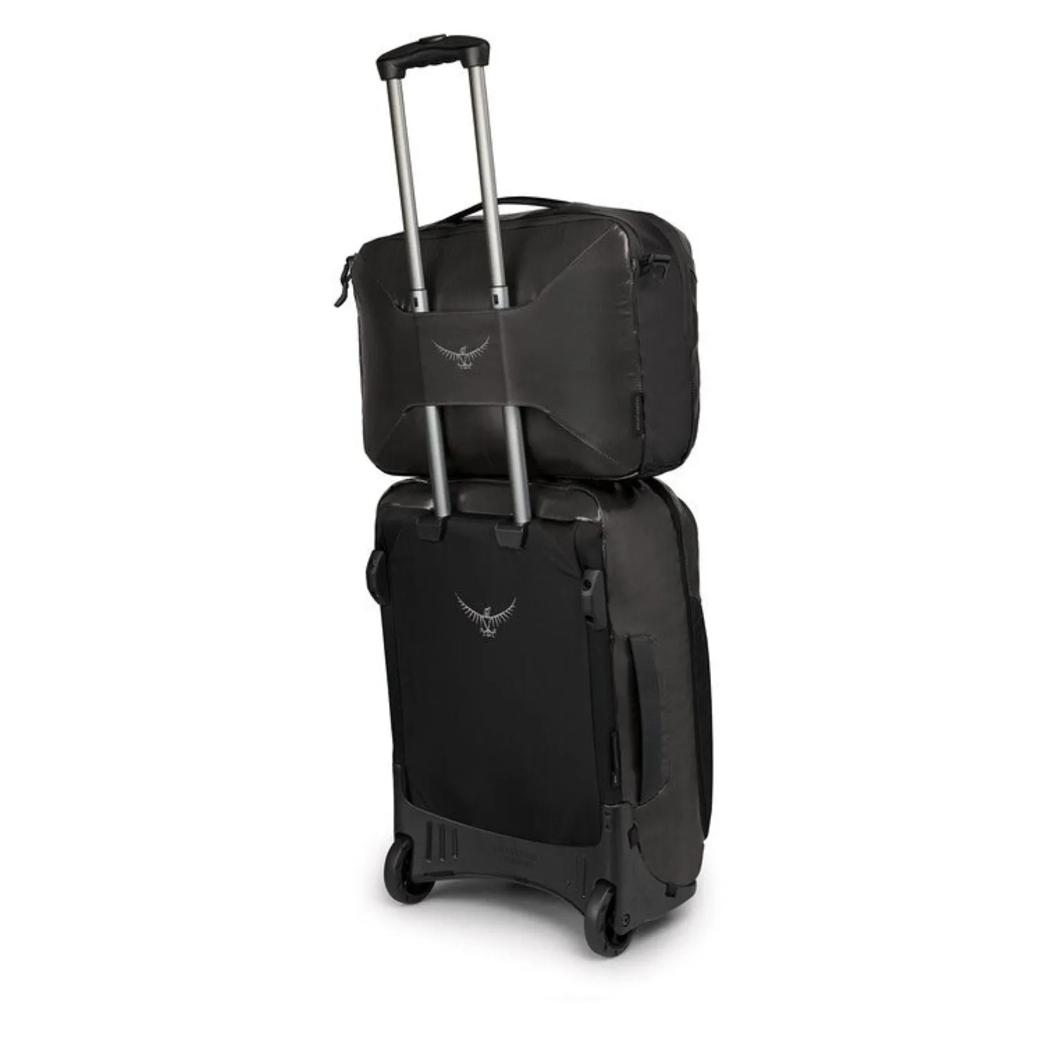 Osprey Transporter 20L Boarding Bag O/S