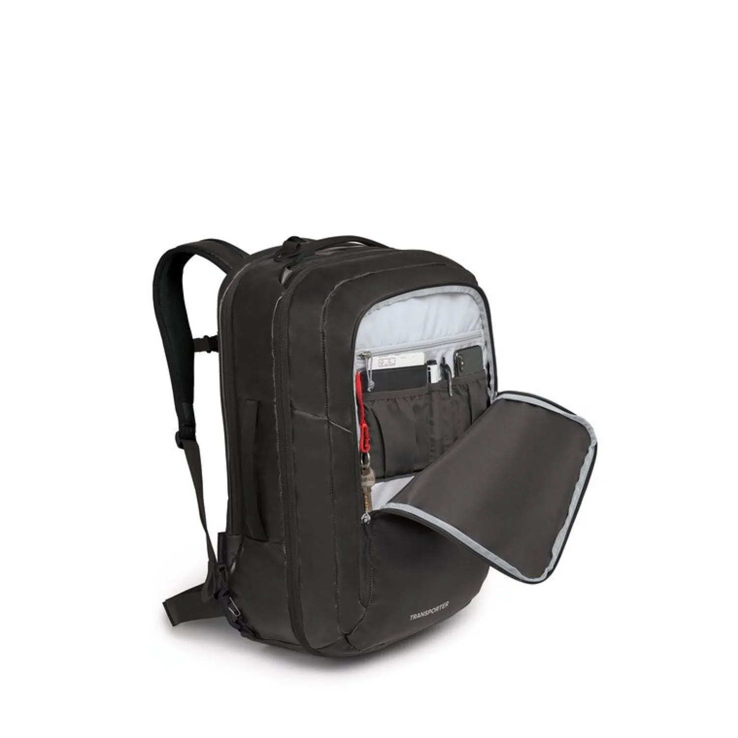 Osprey Transporter Carry-On Backpack