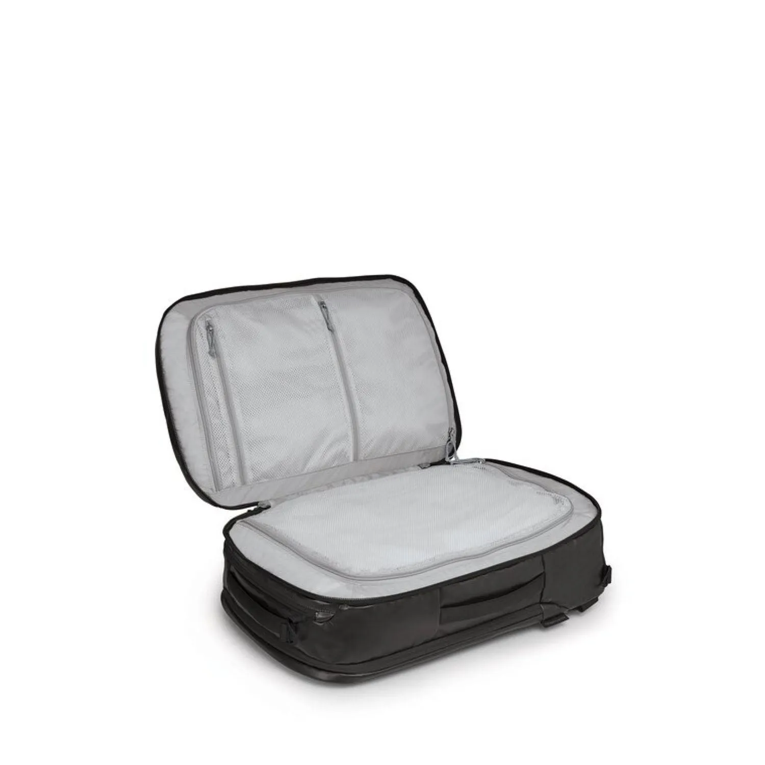 Osprey Transporter Carry-On Backpack