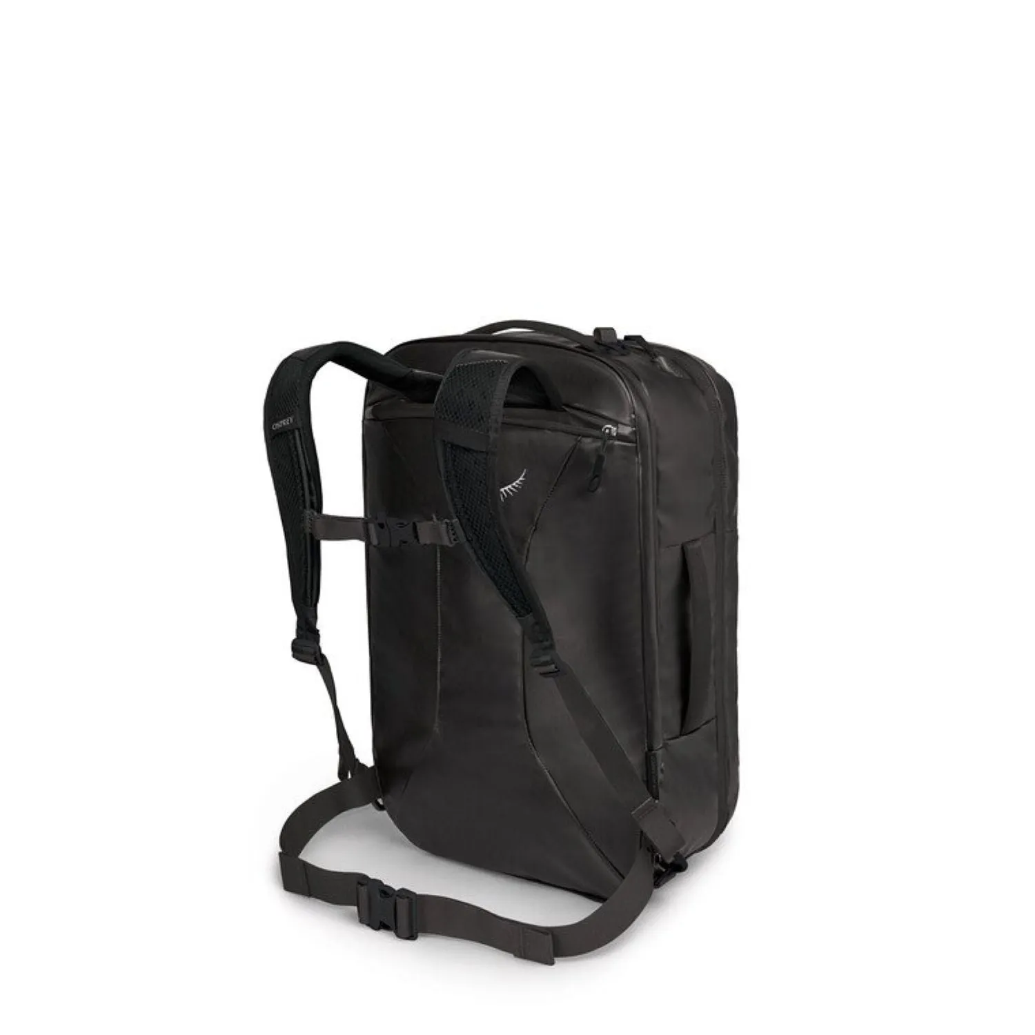 Osprey Transporter Carry-On Backpack