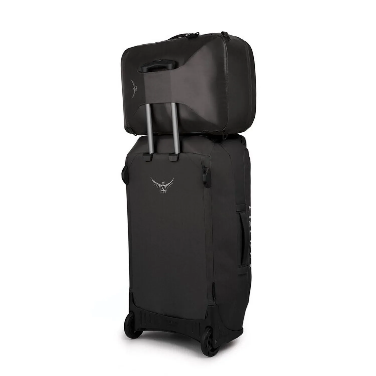 Osprey Transporter Carry-On Backpack