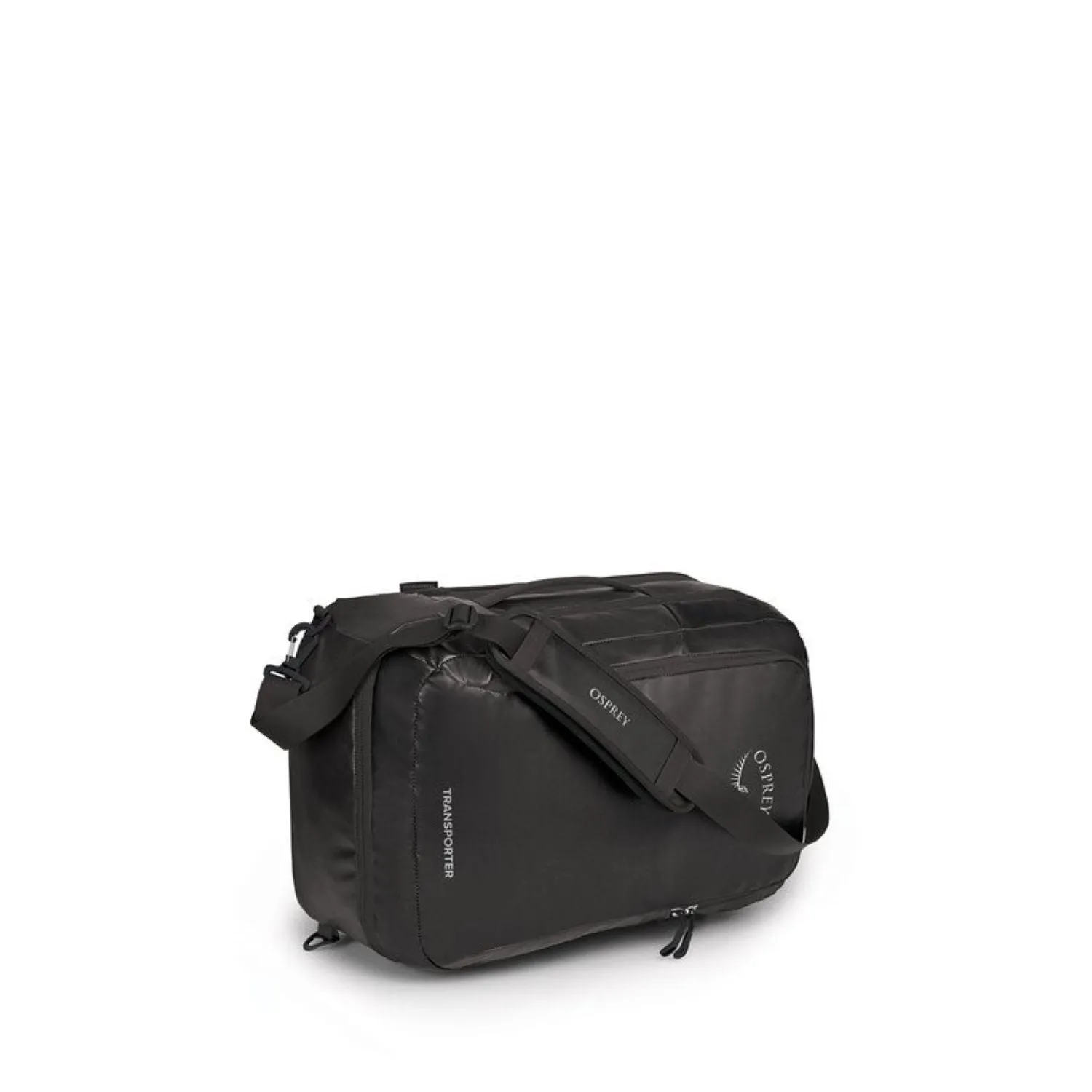 Osprey Transporter Carry-On Backpack