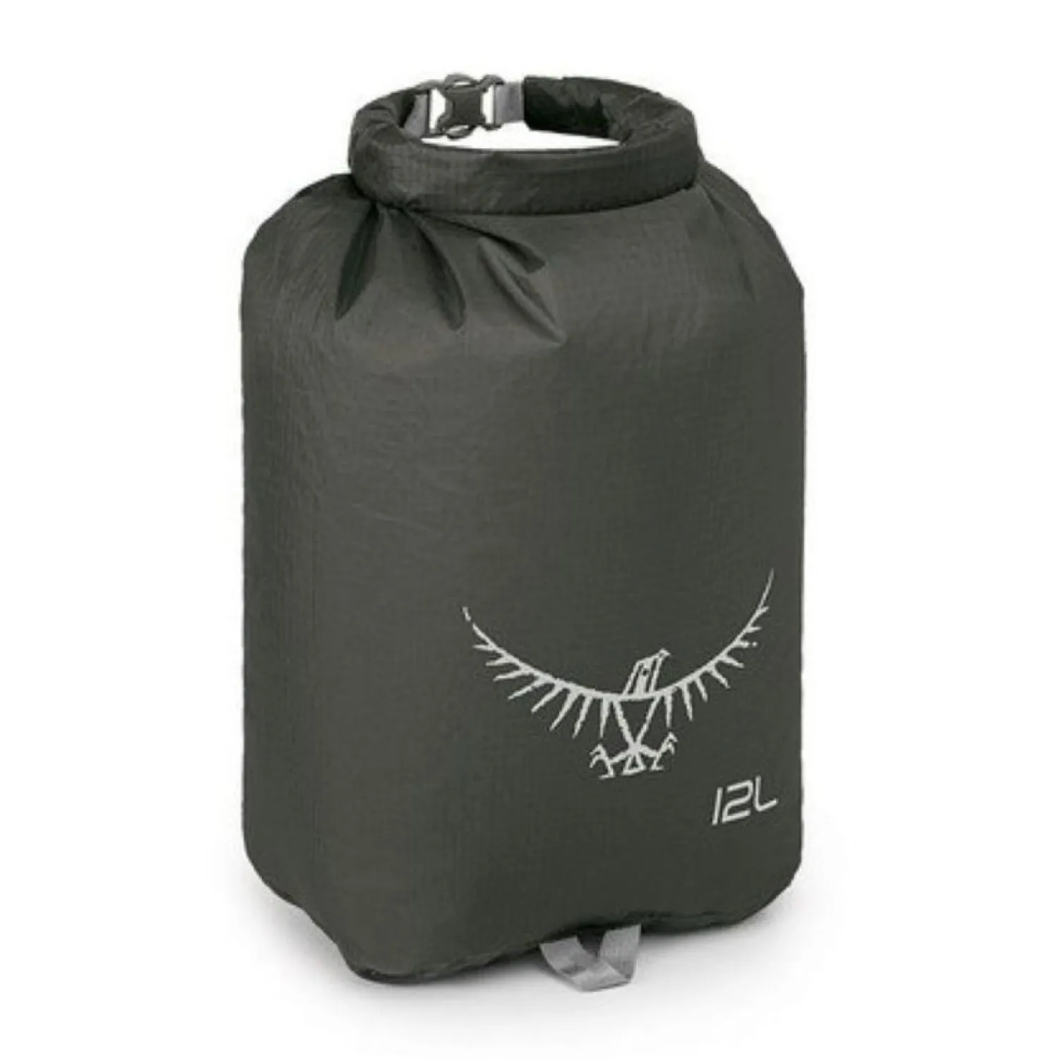 Osprey Ultralight Drysack 12L