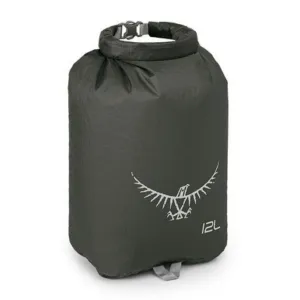Osprey Ultralight Drysack 12L