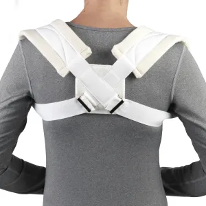 OTC CLAVICLE STRAP FIGURE-8 - 2453