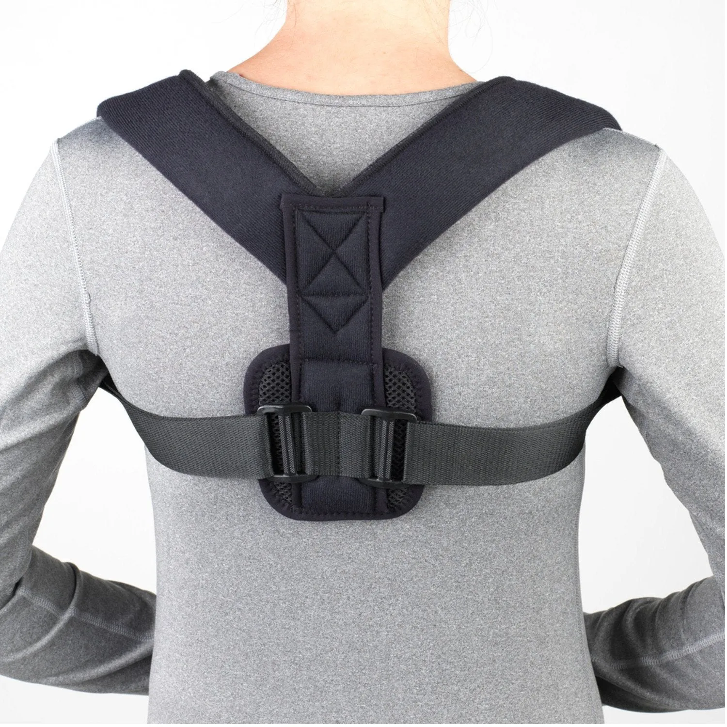 OTC FIGURE 8 CLAVICLE STRAP - 2454 - CLEARANCE
