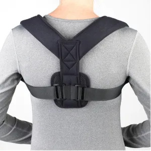OTC FIGURE 8 CLAVICLE STRAP - 2454 - CLEARANCE